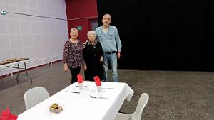 2 MONTANER -LA CIOTAT - AOBR - LUNDI DE PAQUES DU 10 04 2023  (15)